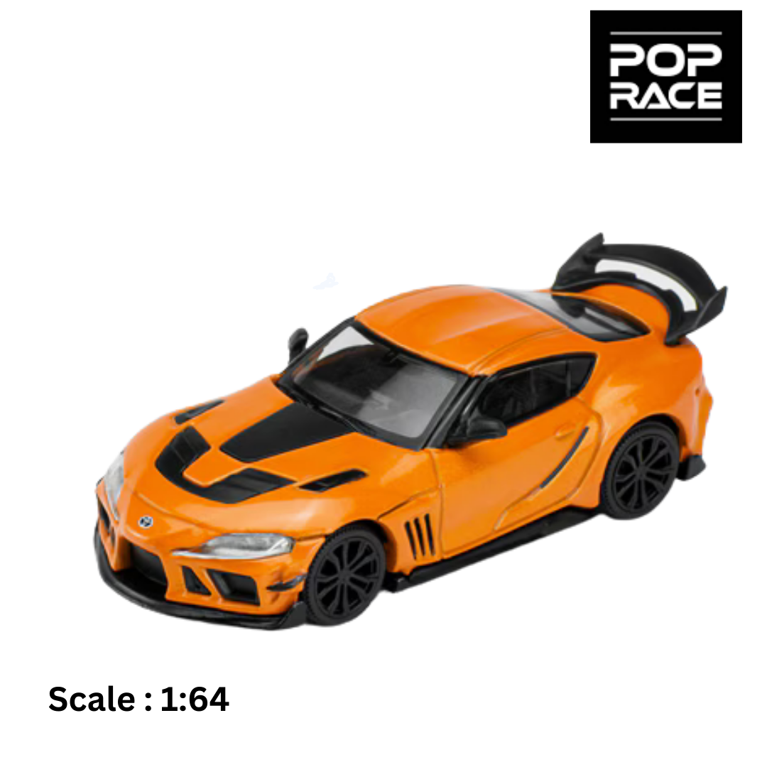 SUPRA DARWIN PRO 66G NWB - 2023