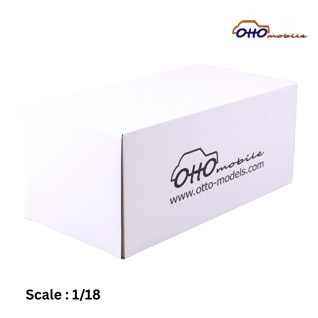 BMW E36 M3 Convertible 1995