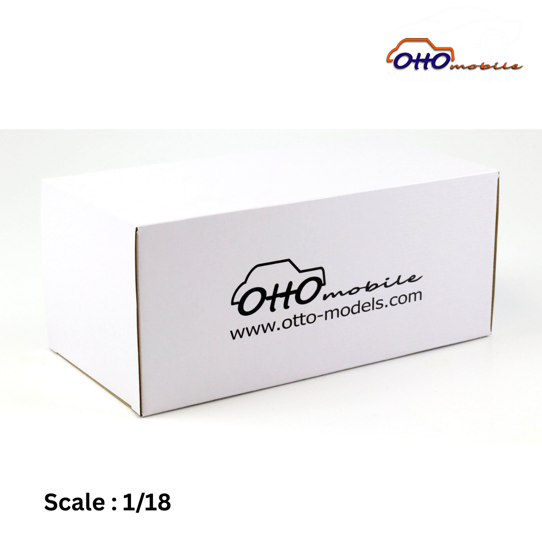 TOYOTA - HILUX PICK-UP SR5 (WITHOUT FRONT PLATE) 1985