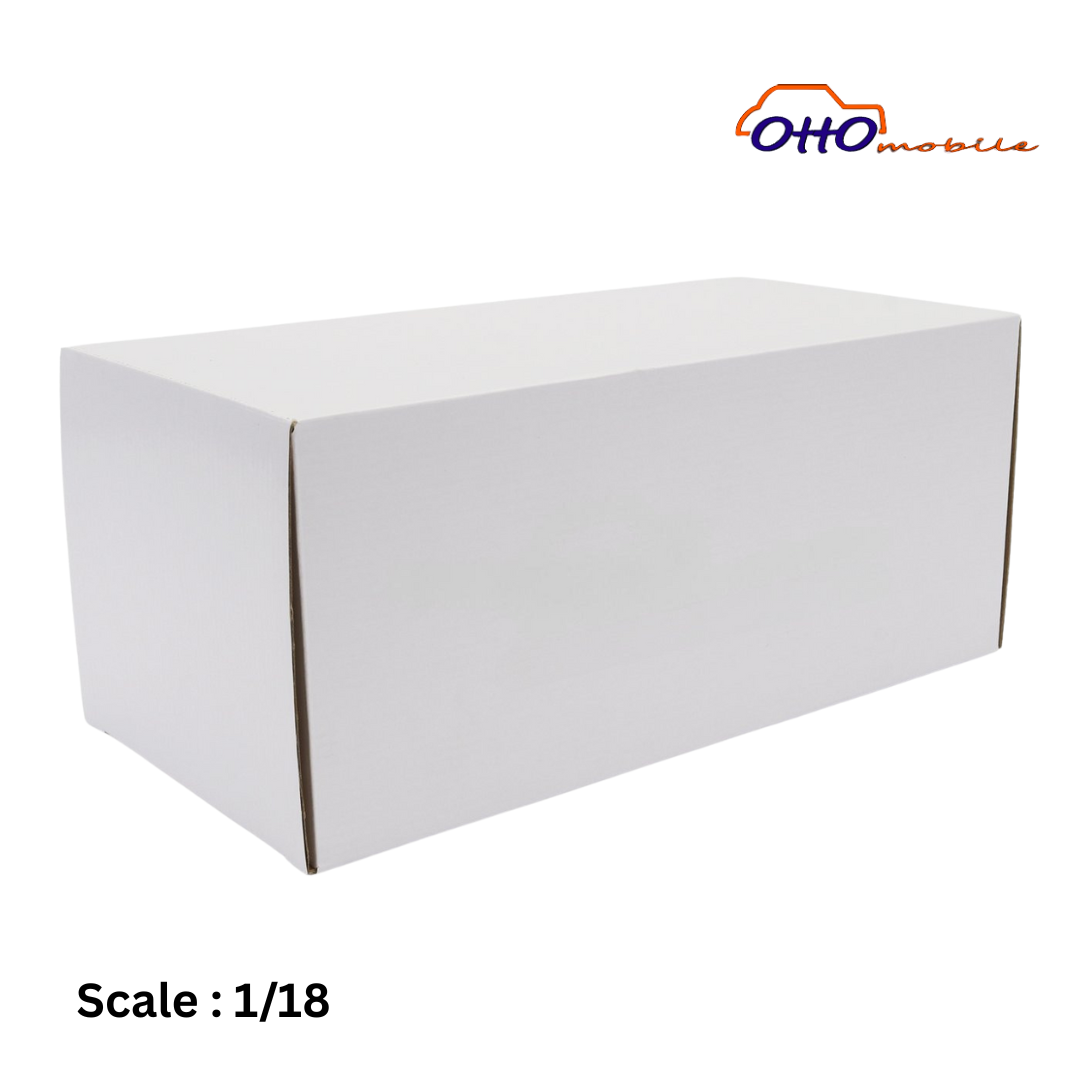 PEUGEOT - 505 V6 1989