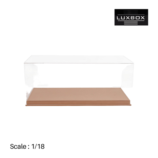 Luxbox Display Box product image 2