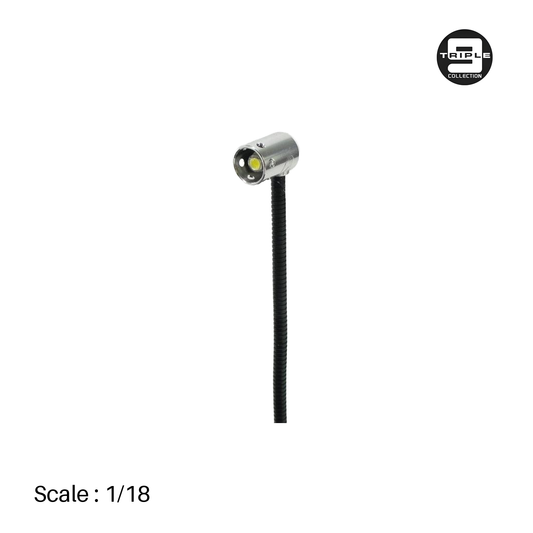 TRIPLE9 Display Box product image 2