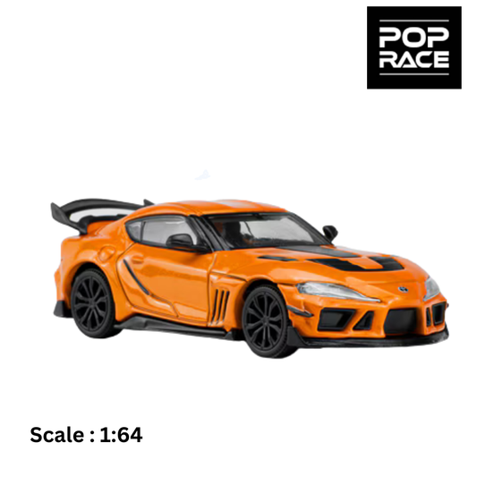 SUPRA DARWIN PRO 66G NWB - 2023