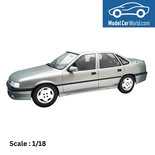 Opel VECTRA A 2000  1988