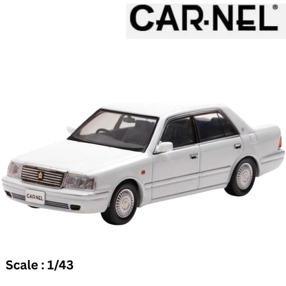 Toyota Crown Royal Saloon G JZS155 1999 Ltd.300