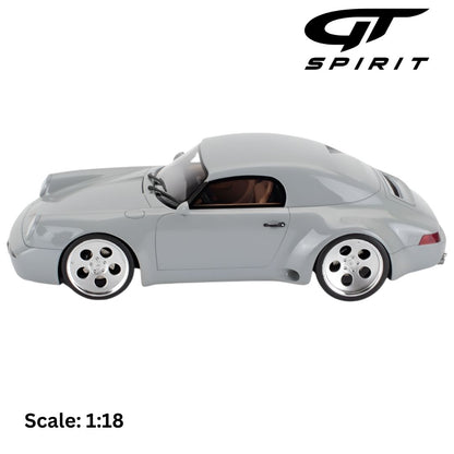 PORSCHE 911 SPEEDSTER SPORT MEGA 30 STROSEK - 2023