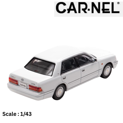 Toyota Crown Royal Saloon G JZS155 1999 Ltd.300