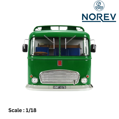 FIAT - BARTOLETTI 306/2 3-ASSI TRUCK TEAM DAVID PIPER RACING CAR TRANSPORTER 1970