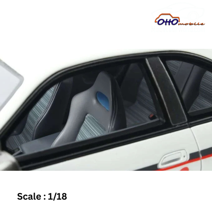 Nissan Skyline (R33) GT-R Mine'S 1998