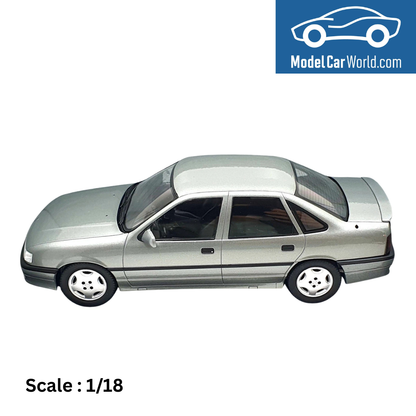 Opel VECTRA A 2000  1988