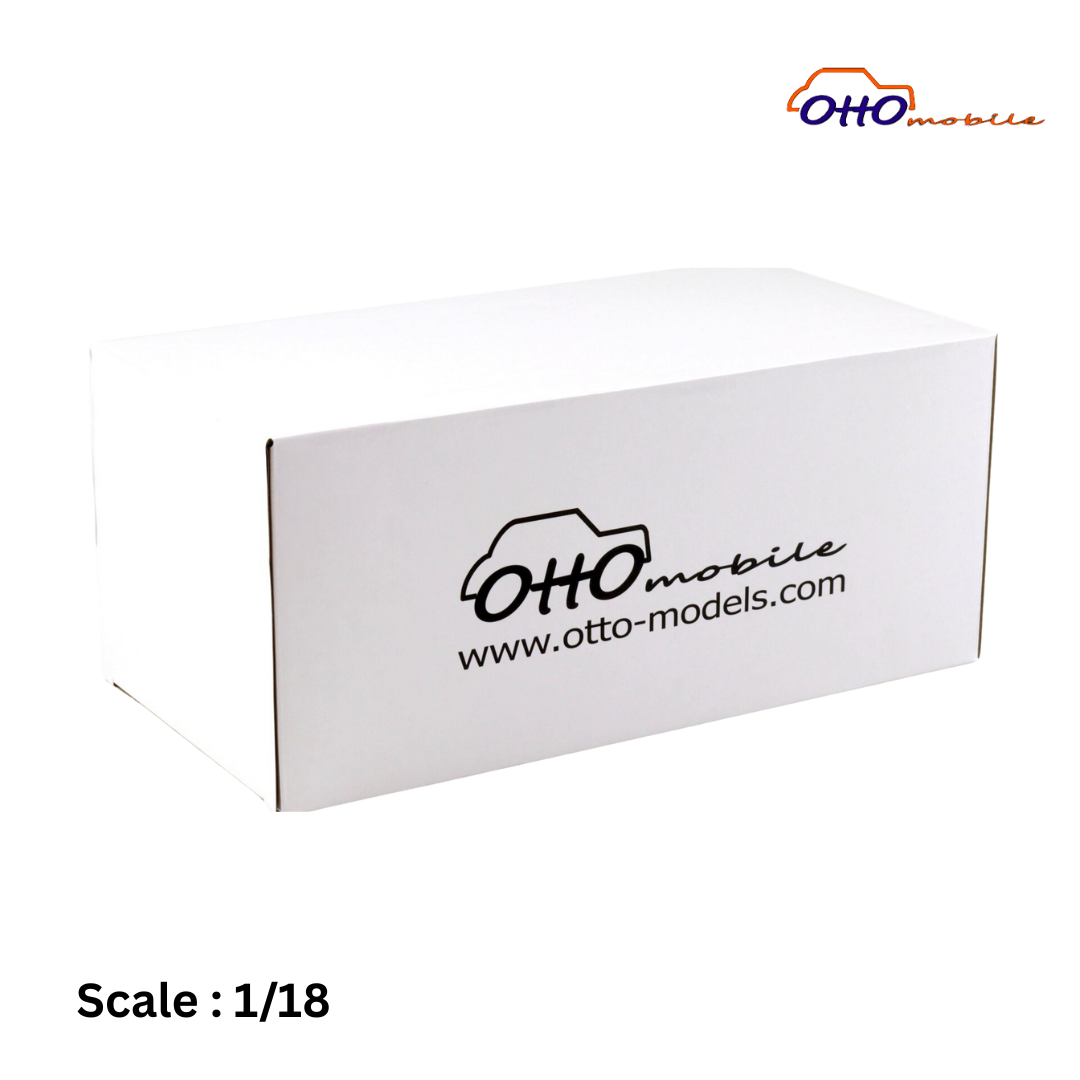 BMW E30 325i Cabrio/Cabriolet