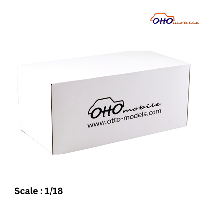 BMW E30 325i Cabrio/Cabriolet