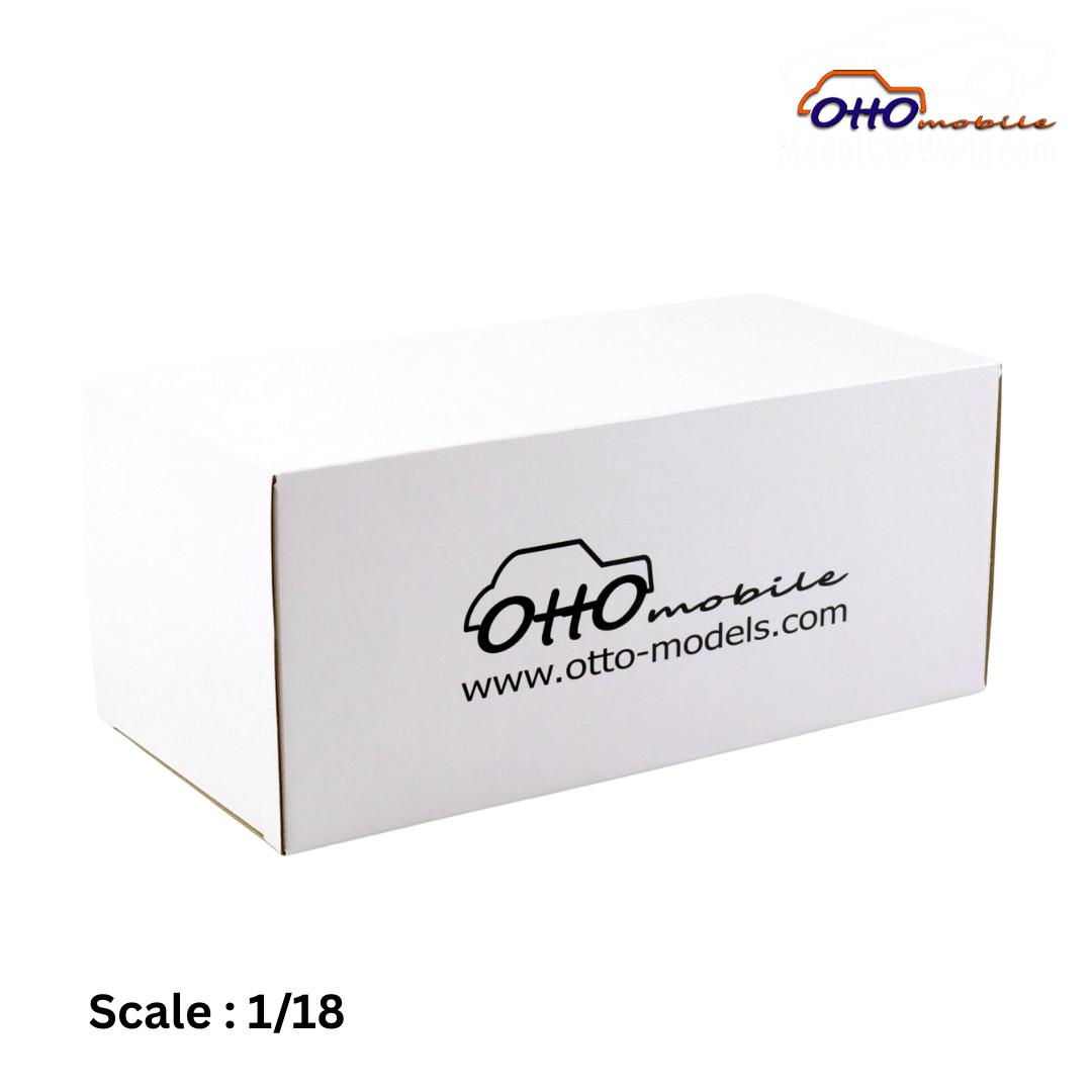 Nissan Silvia (S15) NISMO S-tune 2000