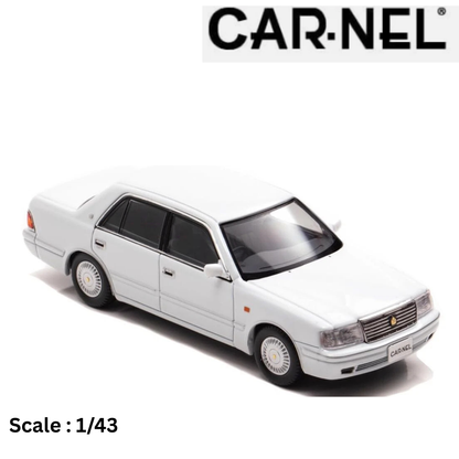 Toyota Crown Royal Saloon G JZS155 1999 Ltd.300