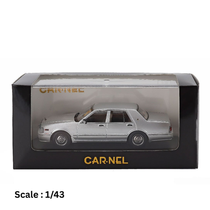 NISSAN - GLORIA BROUGHAM VIP PAY31 1998
