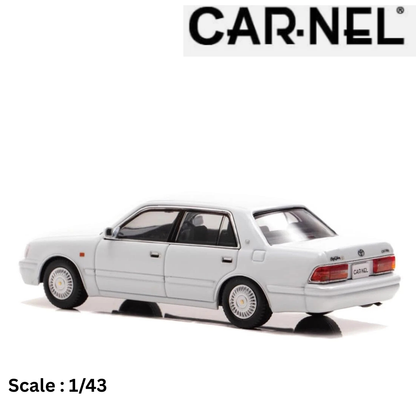 Toyota Crown Royal Saloon G JZS155 1999 Ltd.300
