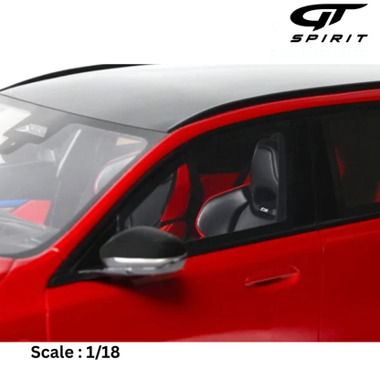 BMW - 5-SERIES M5 (G91) TOURING SW STATION WAGON 2025