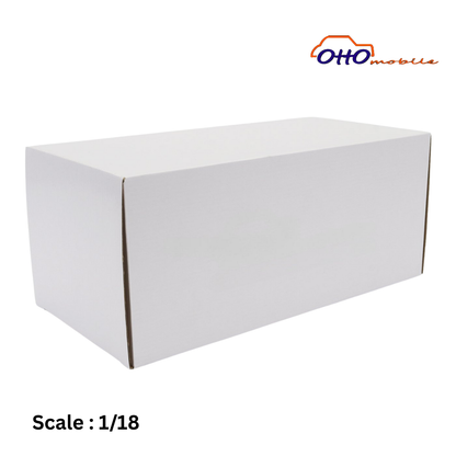 PEUGEOT - 505 V6 1989