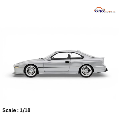 BMW  8-SERIES 858 V10 CSL