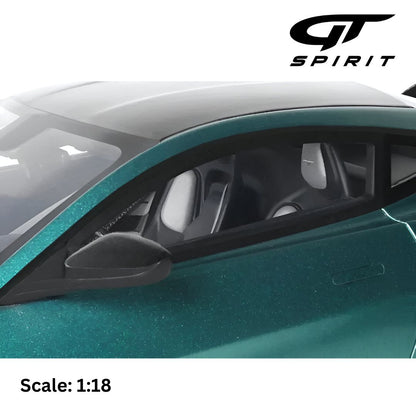 Aston Martin V12 Vantage - 2023