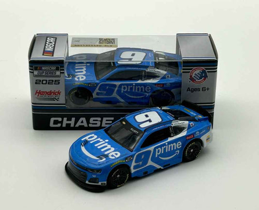 CHEVROLET  CAMARO TEAM